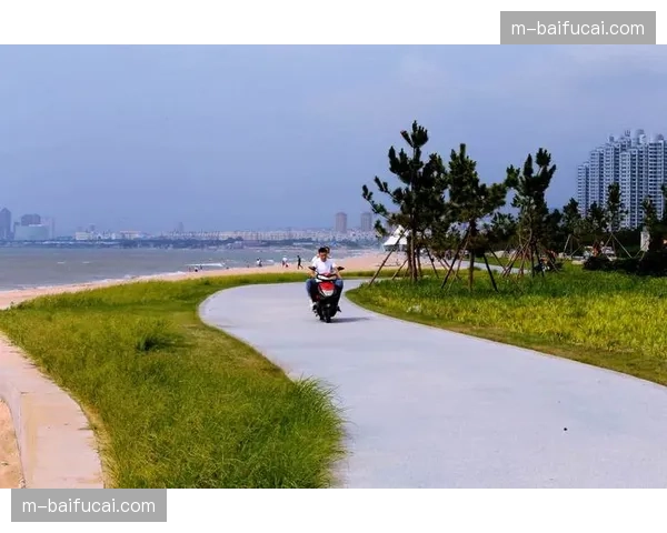 沿江公园灯光球场修缮升级后首次举办大型赛事，崭新姿态静候各路英豪