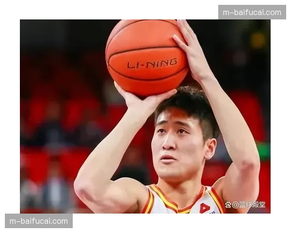 广厦97-94逆转吉林,外援塔克砍下全场最高48分 广厦97-94逆转吉林,外援塔克砍下全场最高48分