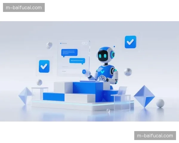 实时互动界面在当前阶段深度整合 这种创新不仅增黏更驱动社群价值爆发