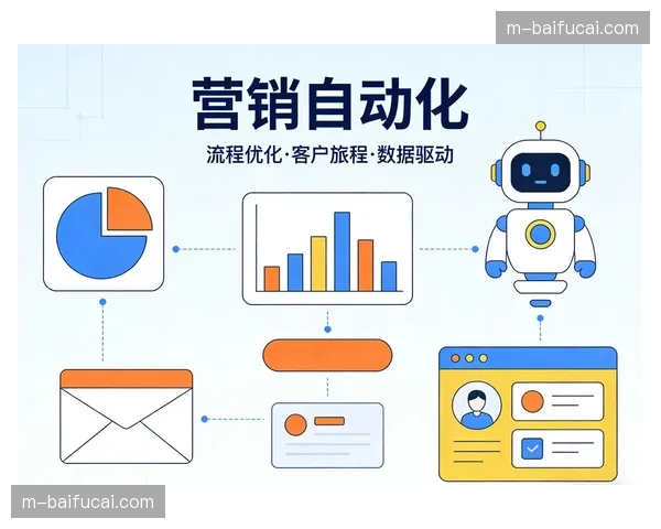 素材预打点技术在采集阶段实现自动化 助力内容团队海量素材快速入库