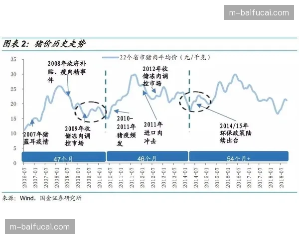 跨界应用在当前周期内实现突破 推动了超高清制播技术向非赛事领域延伸