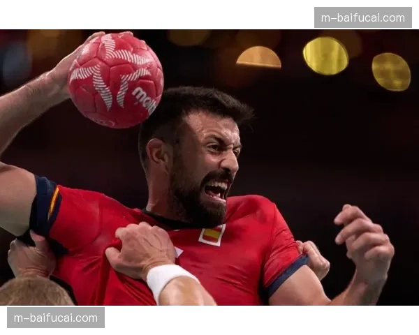 西班牙手球杯历史回顾：传统赛事如何推动岛屿体育发展