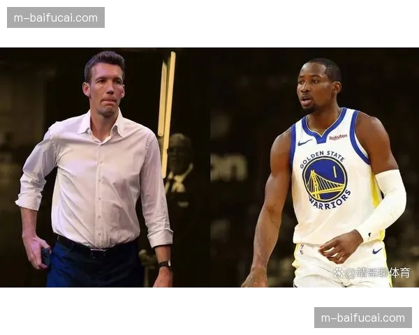 库明加完成老鹰生涯首秀，风格重叠引交易猜测