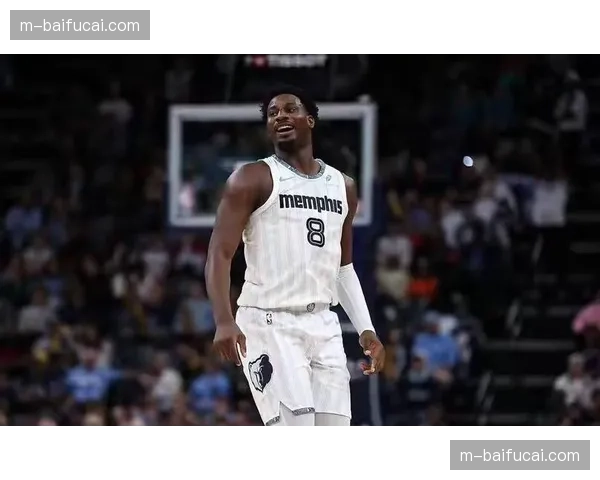 爵士因涉嫌摆烂被联盟罚款50万美元,雷霆正式提出申诉 爵士因涉嫌摆烂被联盟罚款50万美元,雷霆正式提出申诉