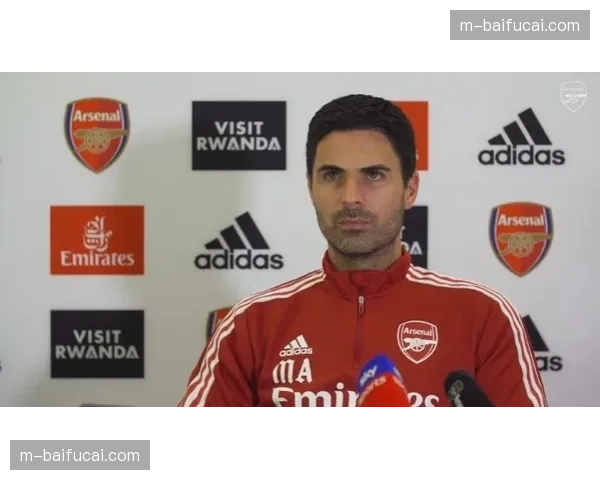 萨拉赫通过赛前体检，确认可出战北伦敦德比