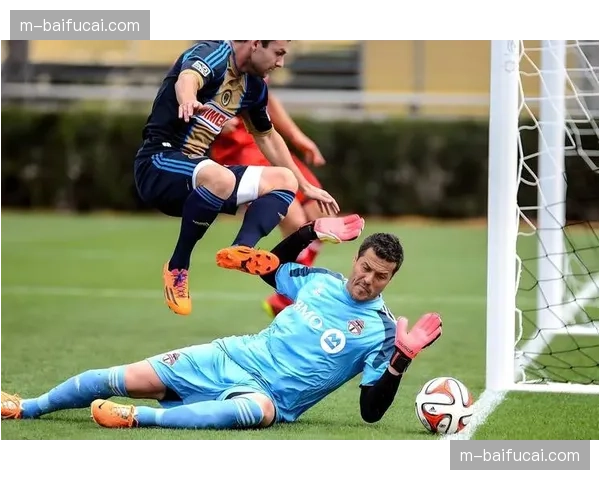 英超联盟讨论新规提案,拟进一步规范边线球快发以加快比赛节奏。 英超联盟讨论新规提案,拟进一步规范边线球快发以加快比赛节奏。