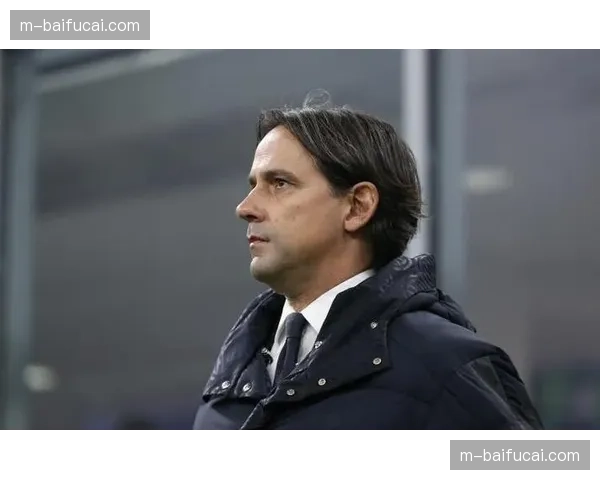 国米中场巴雷拉接受专访，谈及小因扎吉的战术细节要求