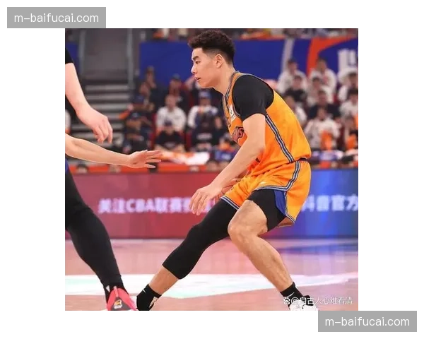 实时报道：浙江与上海战至最后一刻，吴前命中扳平三分拖入加时