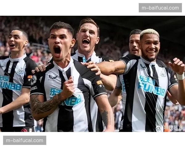 英超：十人纽卡斯尔1-0小胜切尔西，伊萨克点射制胜