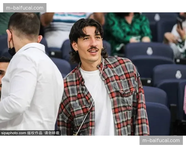 巴萨工作室出售新部分股权，以缓解俱乐部的短期财务压力