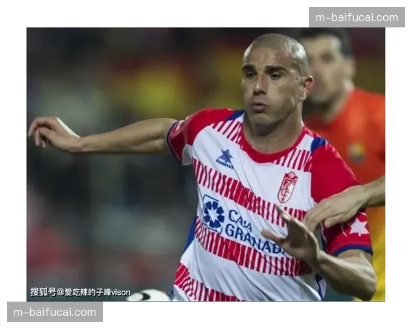 回顾：西班牙警方破获一起涉及西甲球员的非法赌博案