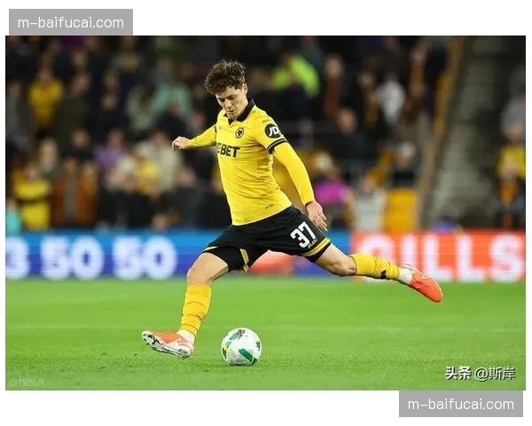 狼队发布伤病更新，内托、黄喜灿均无法出战周末联赛