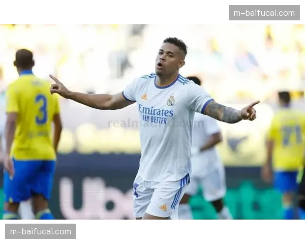 加的斯门将专访：谈论以41岁高龄保持顶级状态的秘诀