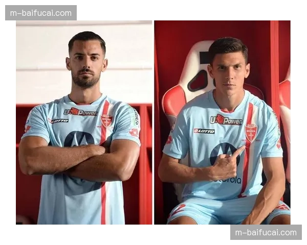 蒙扎对阵维罗纳，两队本赛季在防守三区拦截数据上分列联赛倒数