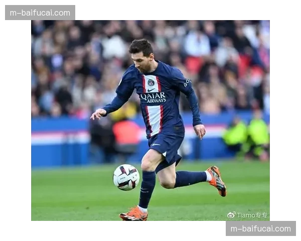 法甲联盟发布报告，肯定VAR对禁区内定位球犯规判罚准确率的提升