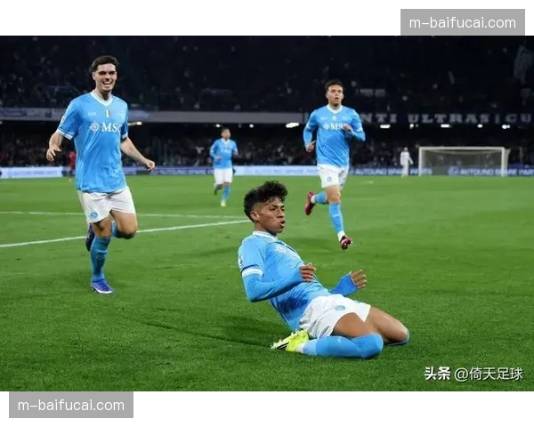 官方：那不勒斯后卫拉赫马尼赛季报销，对球队欧冠区争夺的防守体系构成打击