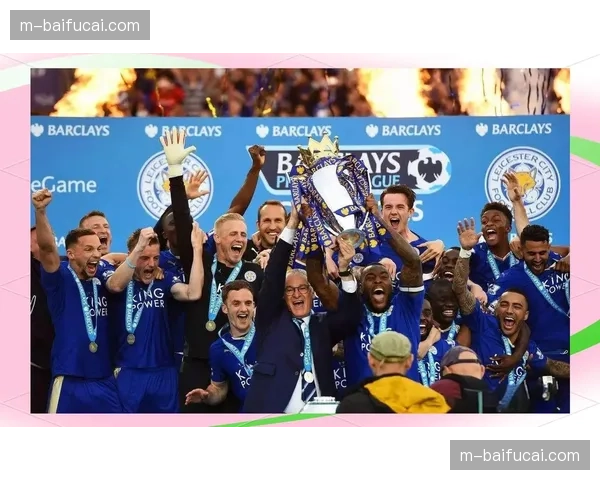 回顾:十年前莱斯特城奇迹夺冠的财务与竞技背景再审视 回顾:十年前莱斯特城奇迹夺冠的财务与竞技背景再审视