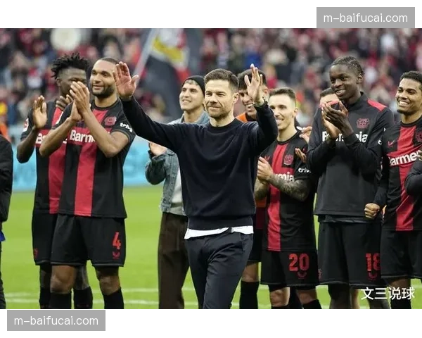 德甲第26轮前瞻：边路对决成焦点，勒沃库森与斯图加特将检验传中防守