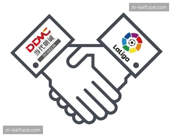 西甲联盟公布上季度财报，亚洲市场转播收入增长18%