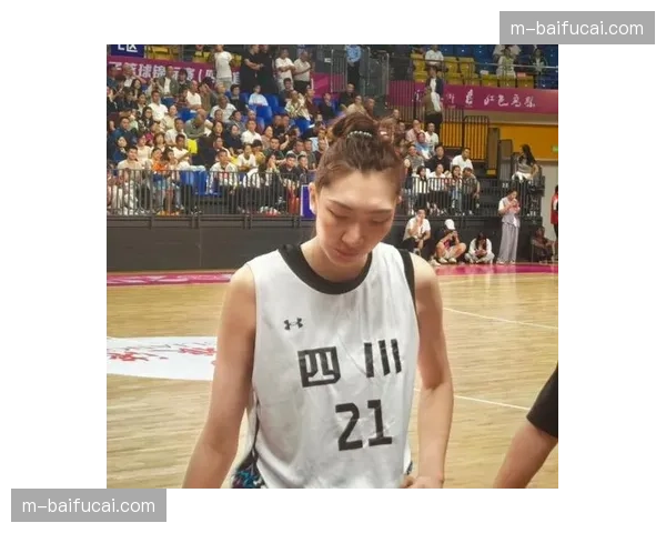 女篮运动经济影响力报告：WNBA各队主场周边商业消费持续增长