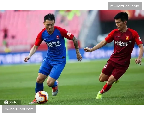 巴黎大满贯赛前瞻：日本军团能否延续统治，新周期首战看点解析