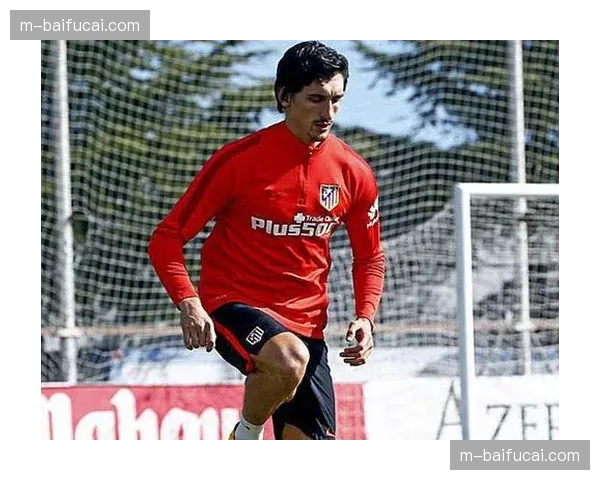 梅斯主力中卫恢复训练，有望在关键战役复出