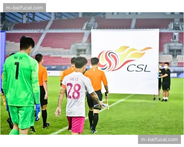 【2026年4月中超联赛·非赛事·群众首届川渝业余足球冠军杯开幕 优胜者将获与中超梯队交流机会