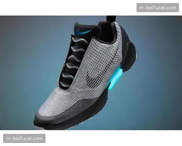 运动品牌发布智能篮球鞋,内置传感器可与球馆系统及官方数据统计接口对接