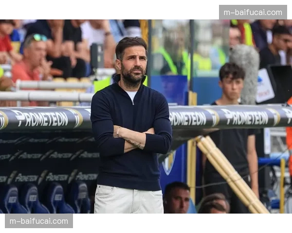 观点：哈维-阿隆索的成功引发德甲“少帅风潮”的思考