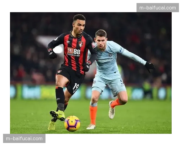 观点：传统中锋回归趋势下，西甲纵深传球成功率显著提升