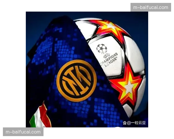 西甲联盟估计非法转播致俱乐部每赛季损失6-7亿欧元