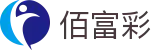 佰富彩官网 - 手机端登陆通道 · 官方入口